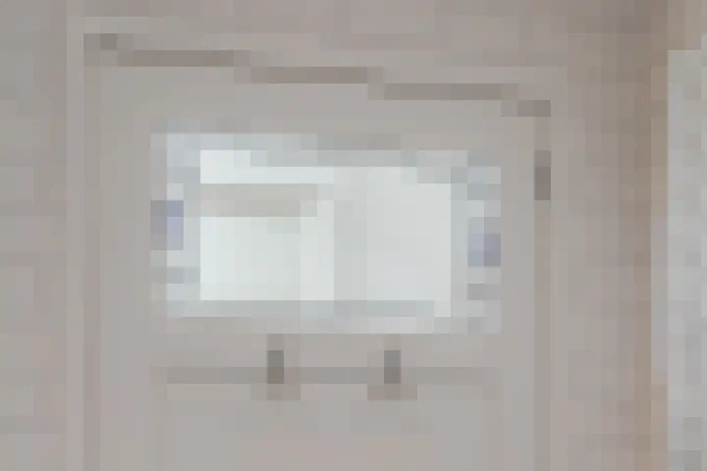 Besselsesteeg 1 Maarssen thumbnail 39