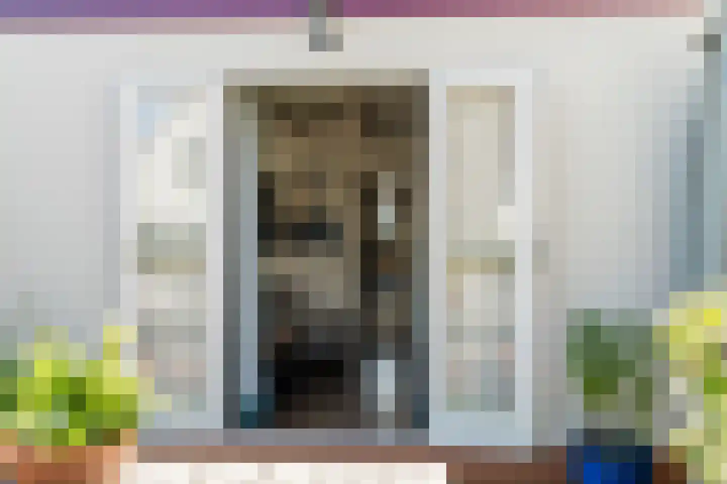 Besselsesteeg 1 Maarssen thumbnail 40