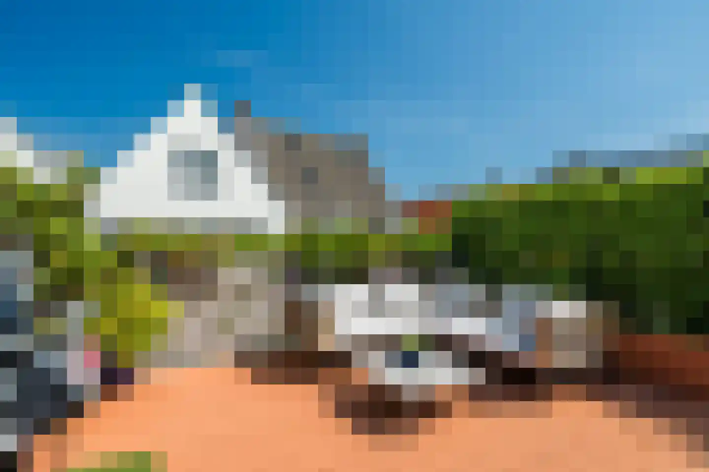 Besselsesteeg 1 Maarssen thumbnail 41