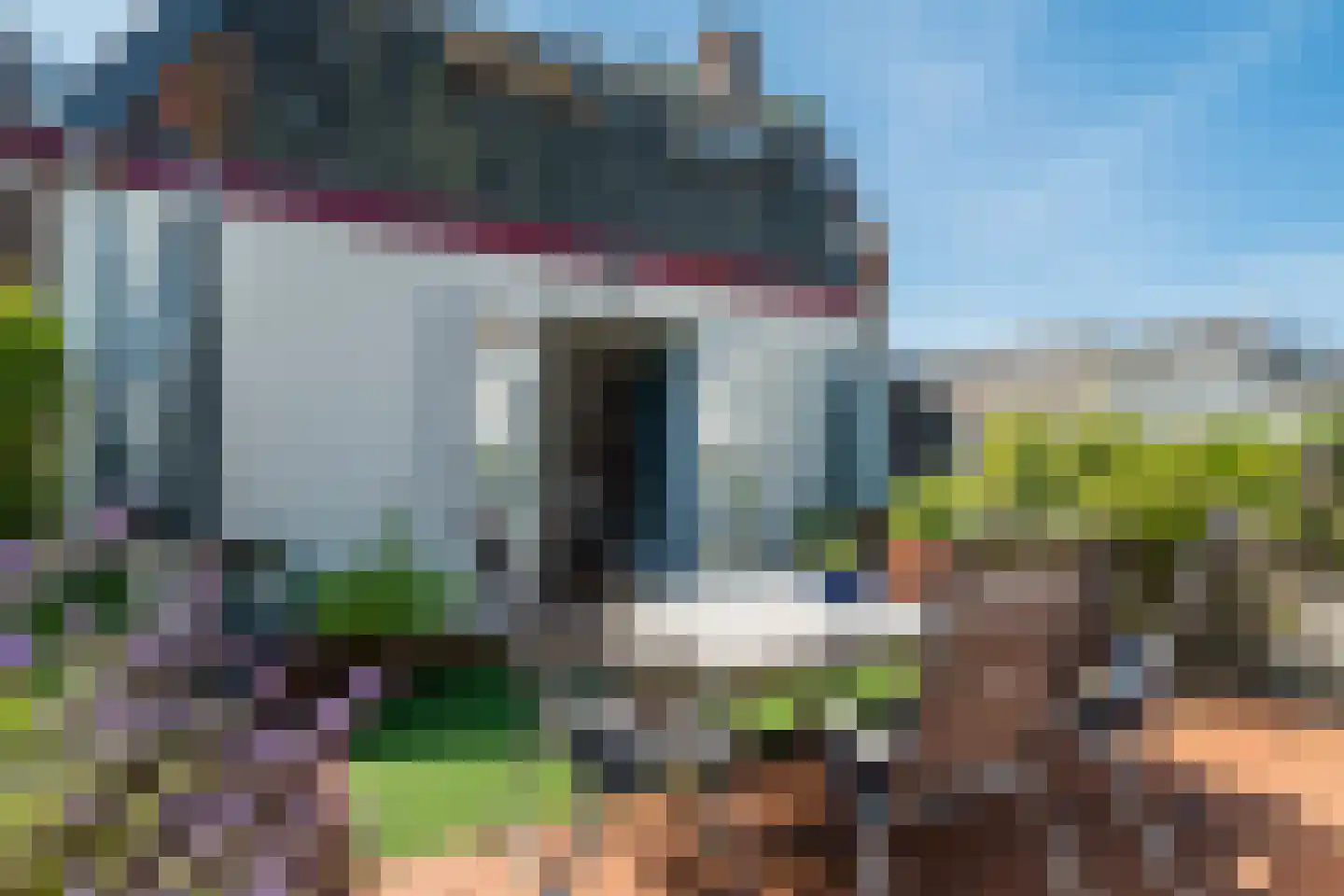 Besselsesteeg 1 Maarssen thumbnail 42