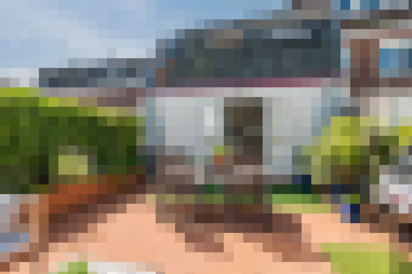 Besselsesteeg 1 Maarssen thumbnail 43