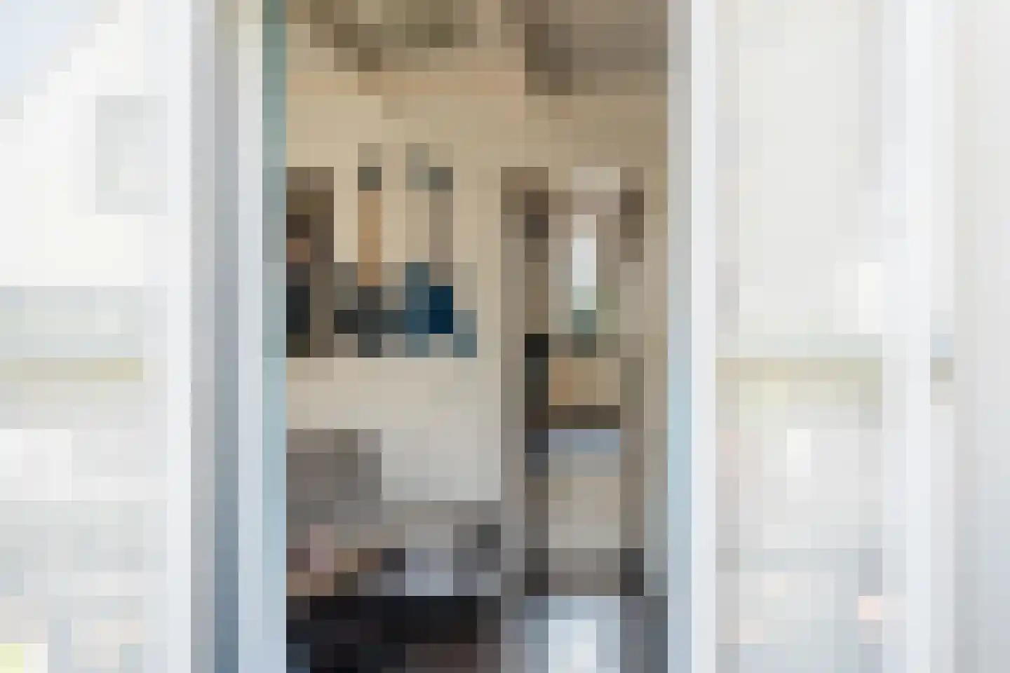 Besselsesteeg 1 Maarssen thumbnail 44