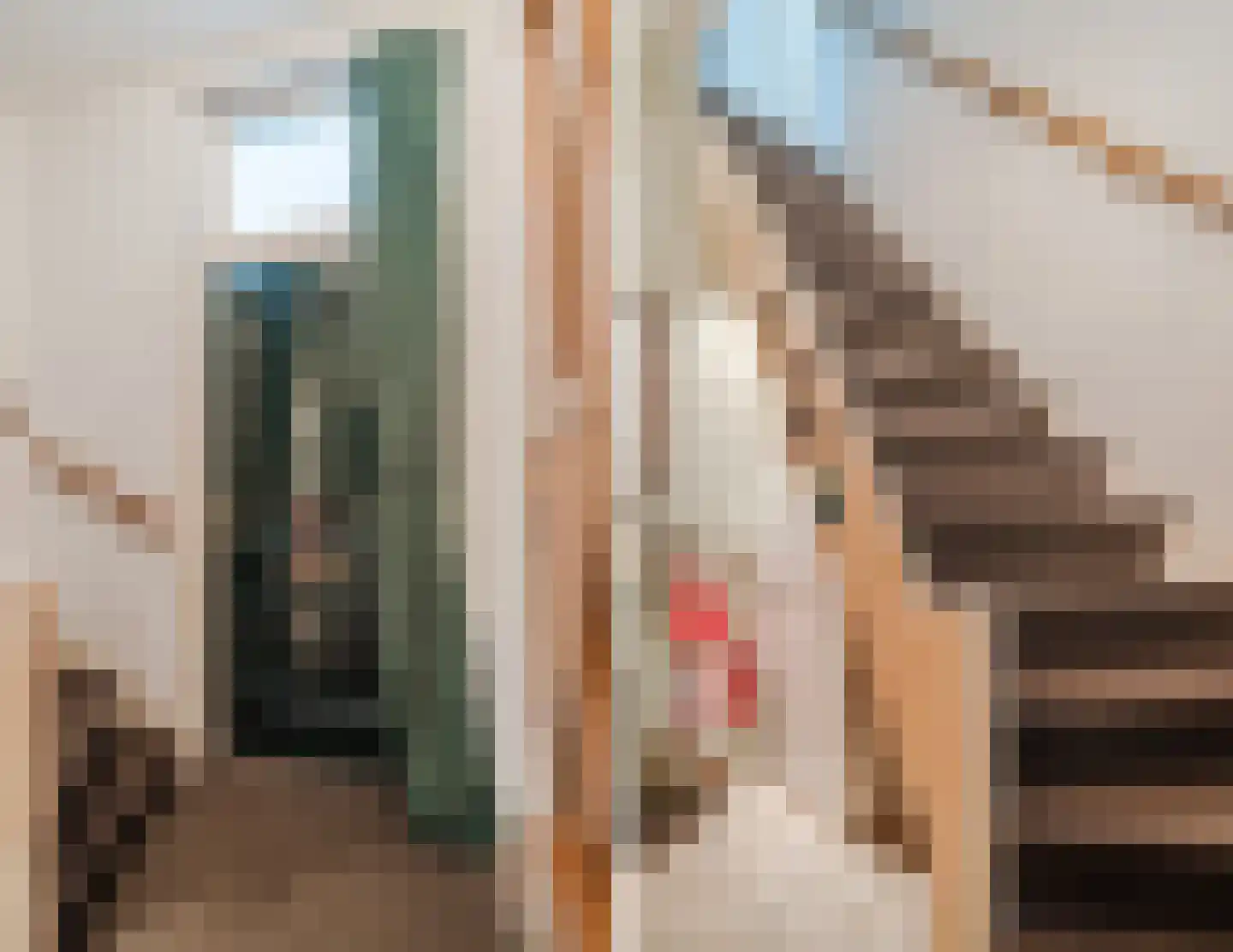 Besselsesteeg 1 Maarssen thumbnail 45