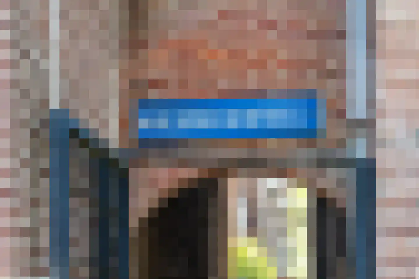 Besselsesteeg 1 Maarssen thumbnail 46