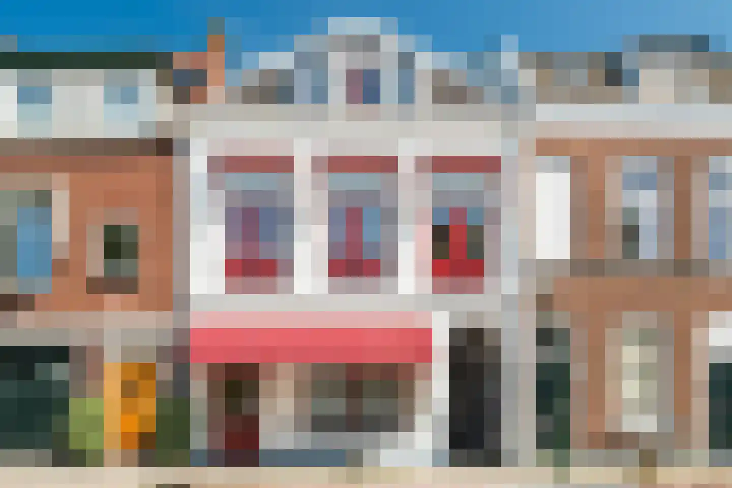 Besselsesteeg 1 Maarssen thumbnail 48