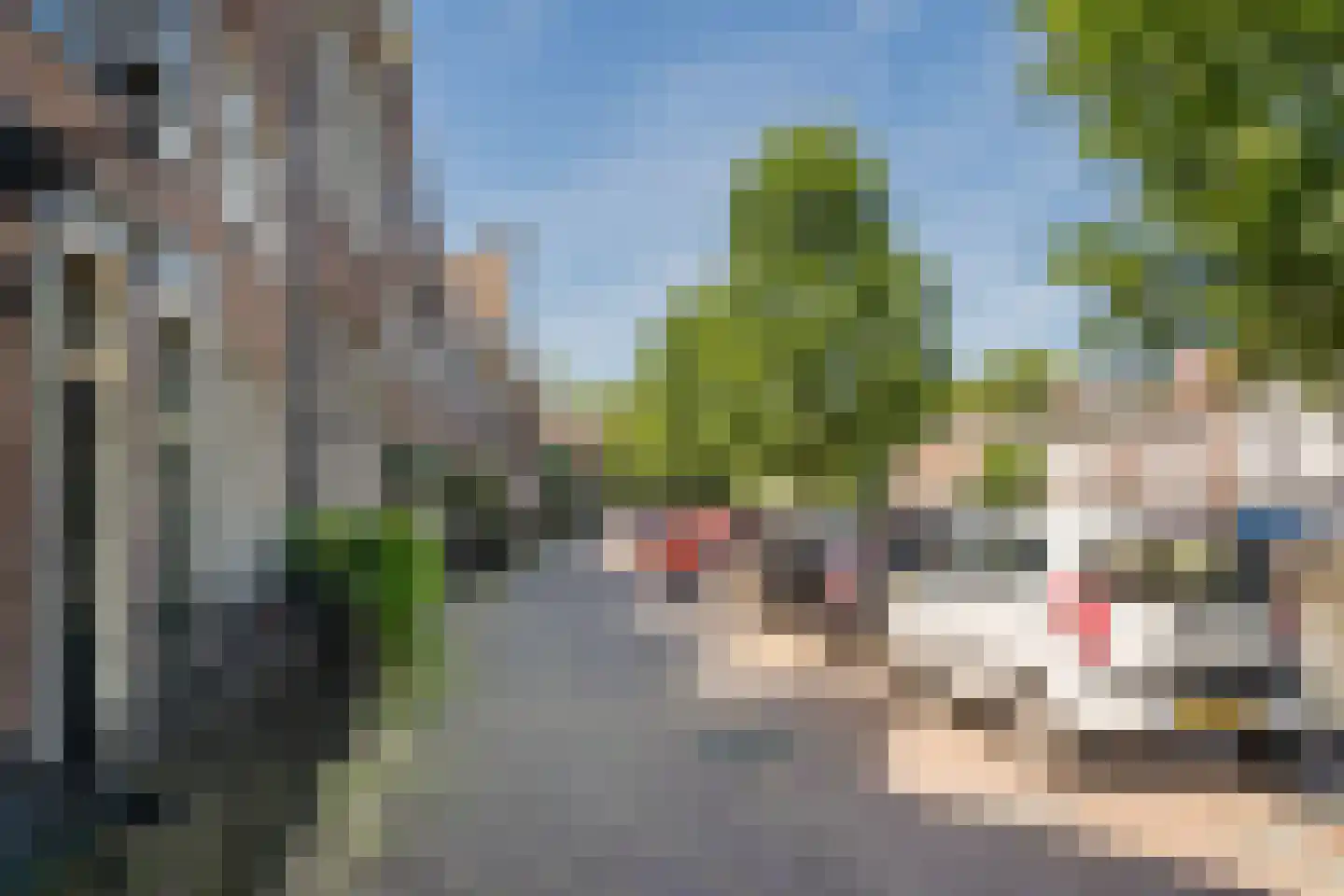 Besselsesteeg 1 Maarssen thumbnail 49