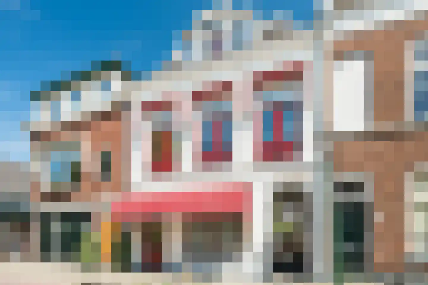Besselsesteeg 1 Maarssen thumbnail 5