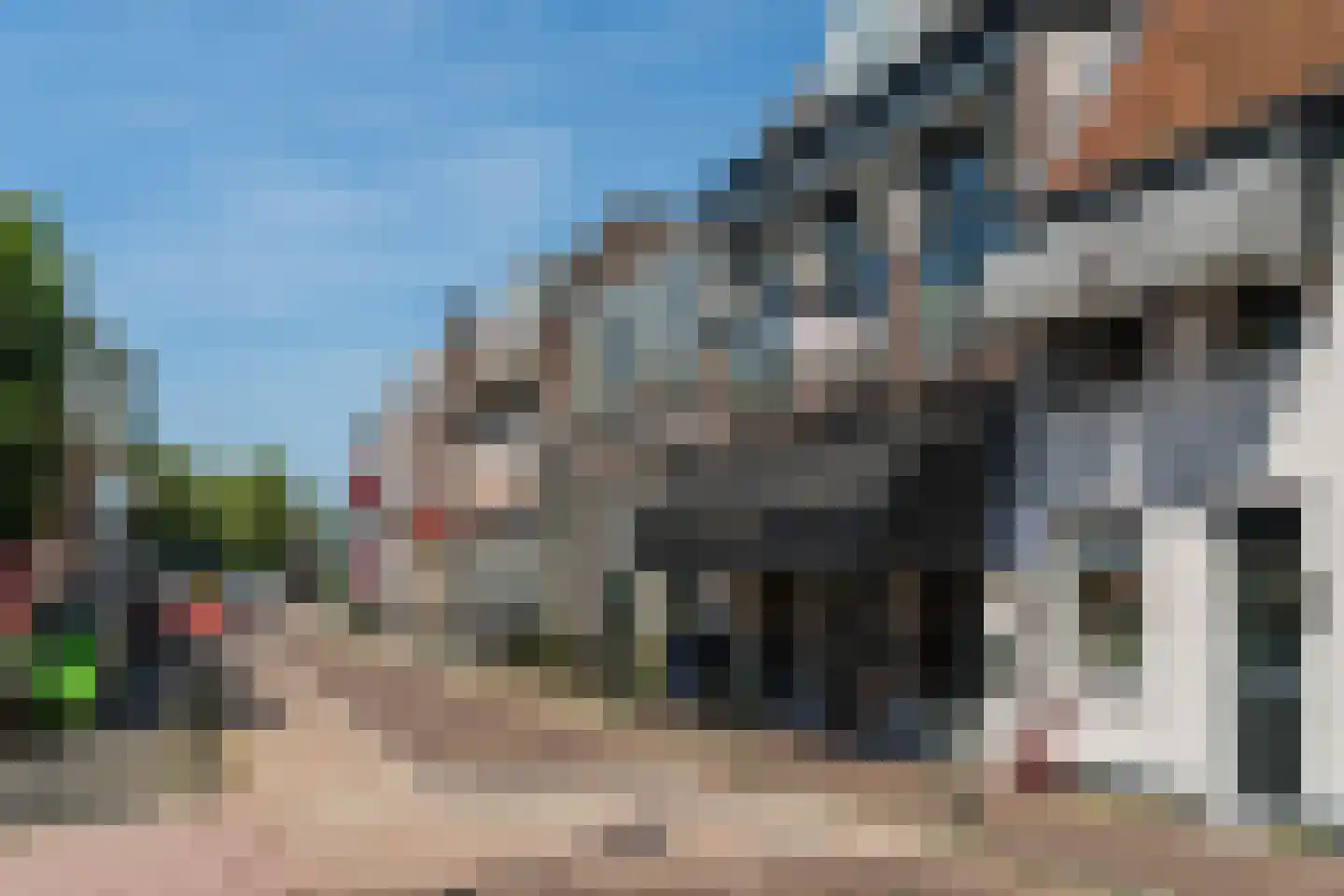 Besselsesteeg 1 Maarssen thumbnail 50