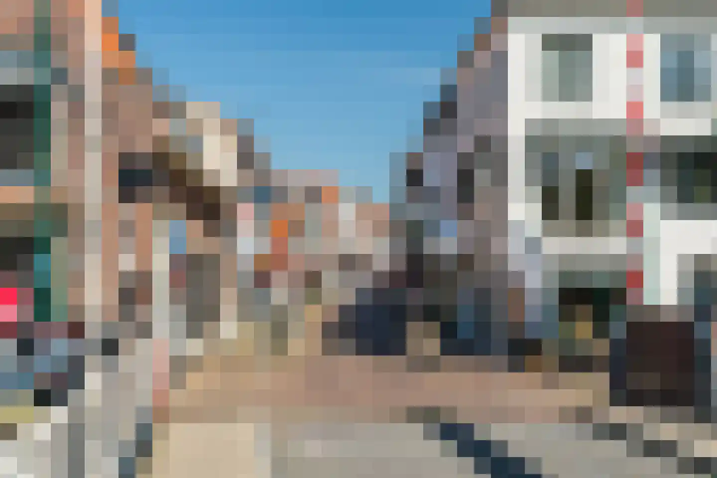 Besselsesteeg 1 Maarssen thumbnail 51