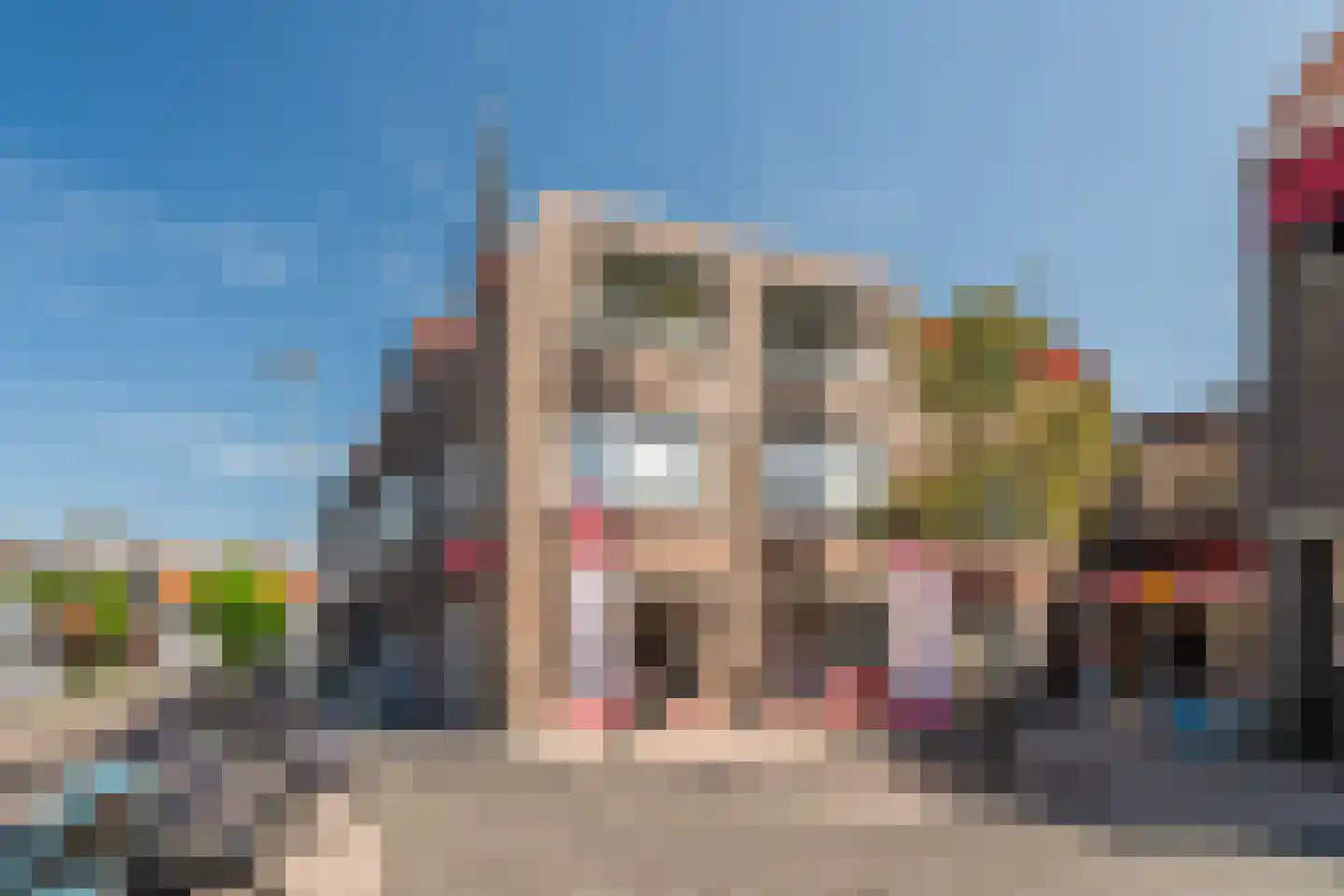 Besselsesteeg 1 Maarssen thumbnail 52