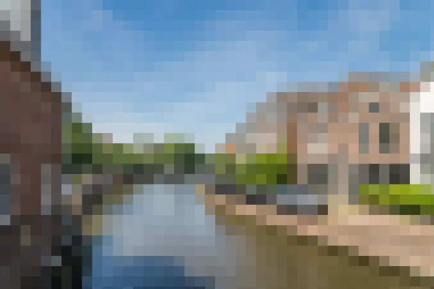 Besselsesteeg 1 Maarssen thumbnail 53