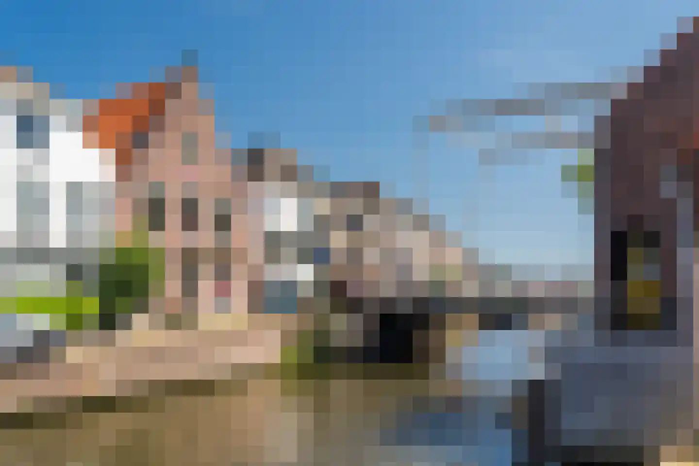 Besselsesteeg 1 Maarssen thumbnail 54