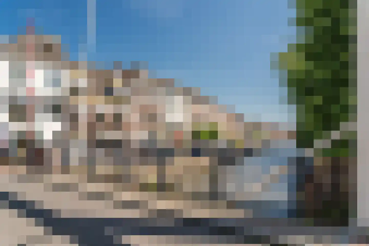 Besselsesteeg 1 Maarssen thumbnail 55