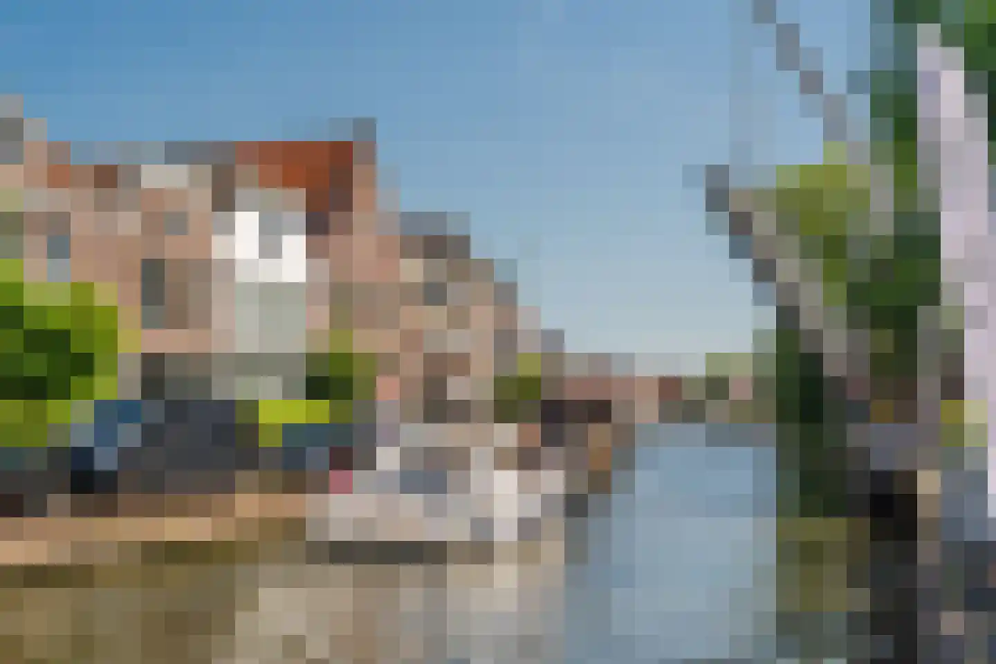 Besselsesteeg 1 Maarssen thumbnail 56