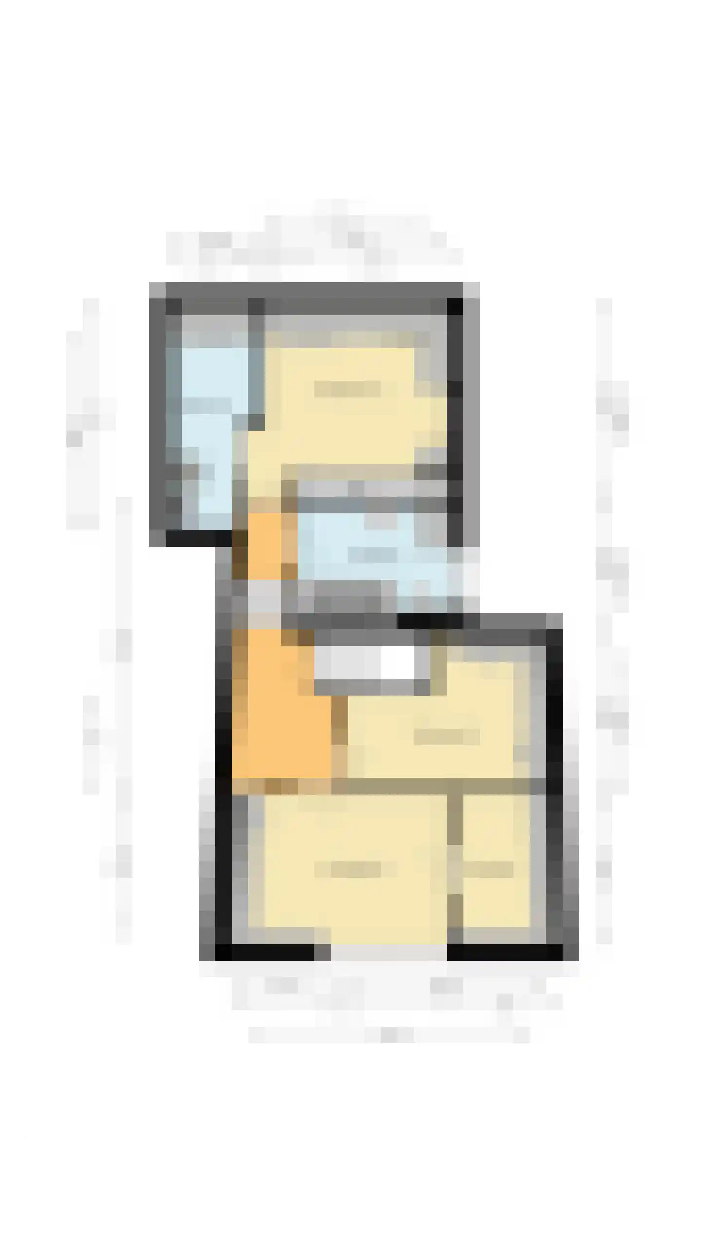Besselsesteeg 1 Maarssen thumbnail 58