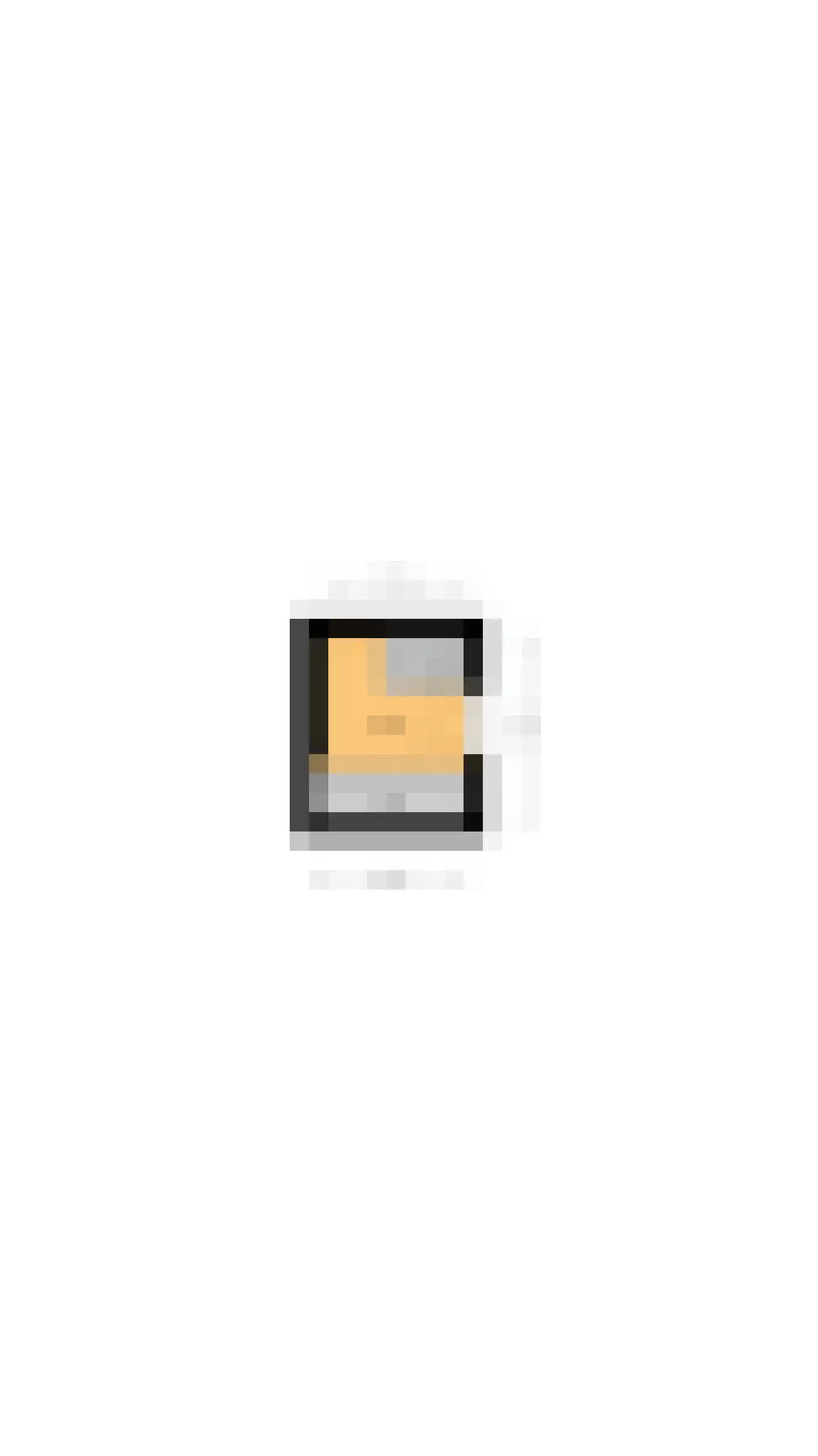 Besselsesteeg 1 Maarssen thumbnail 59