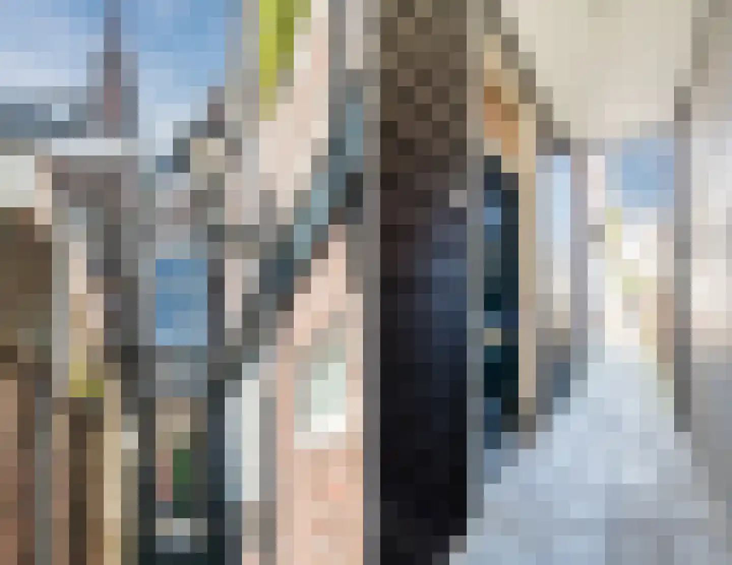 Besselsesteeg 1 Maarssen thumbnail 6