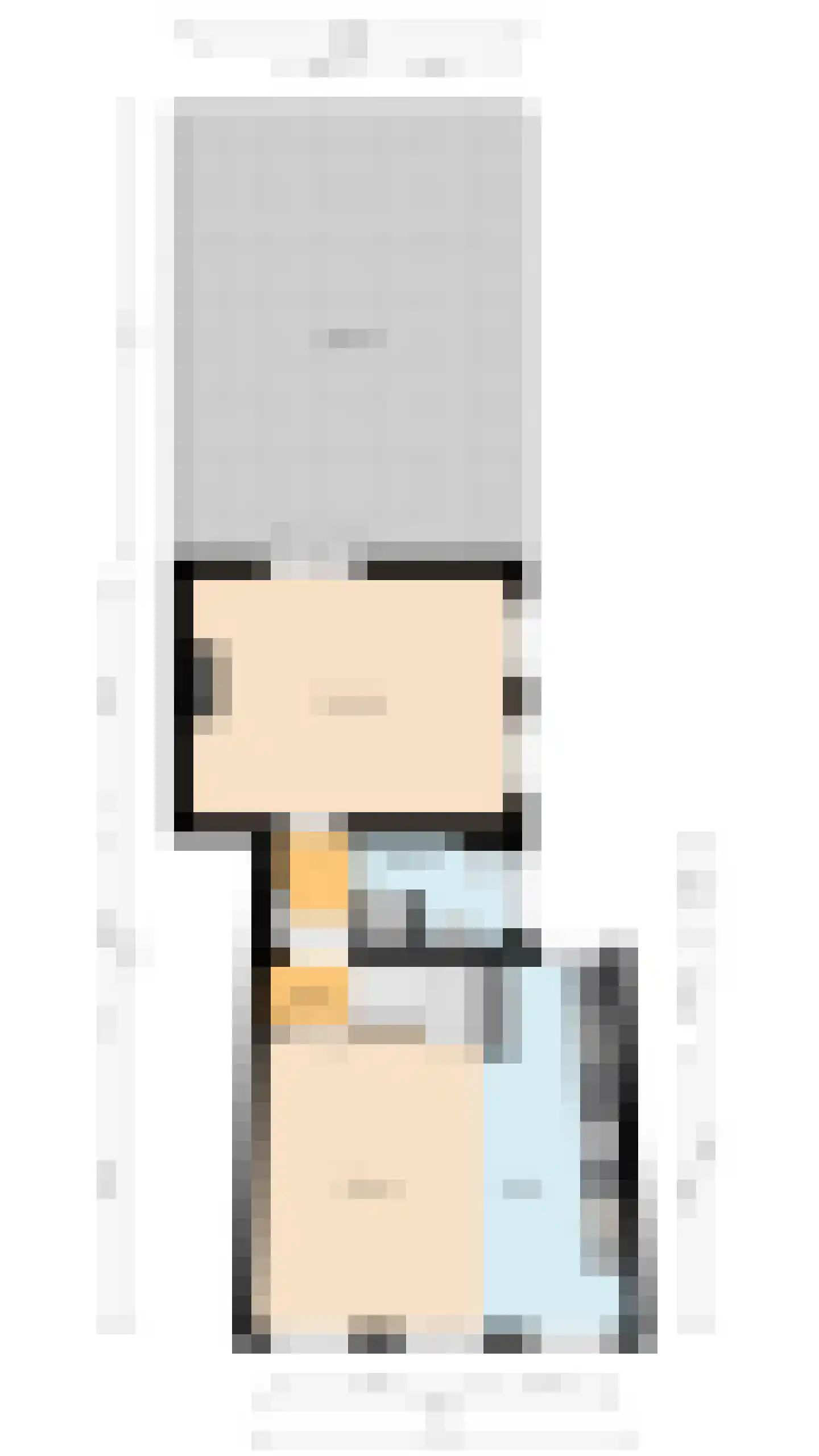Besselsesteeg 1 Maarssen thumbnail 62
