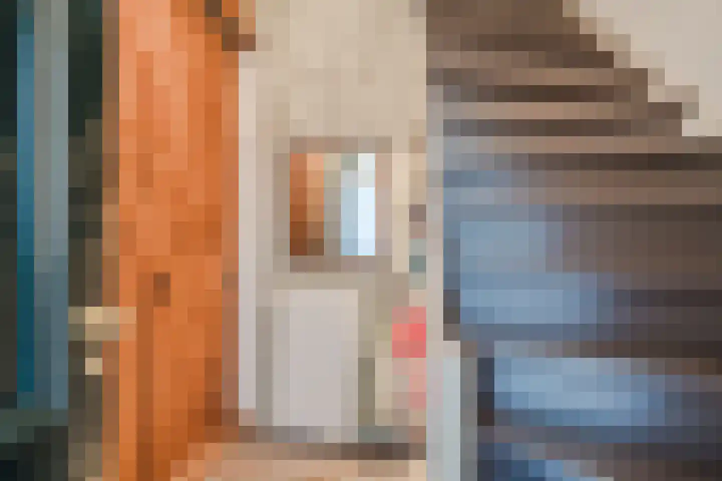 Besselsesteeg 1 Maarssen thumbnail 7