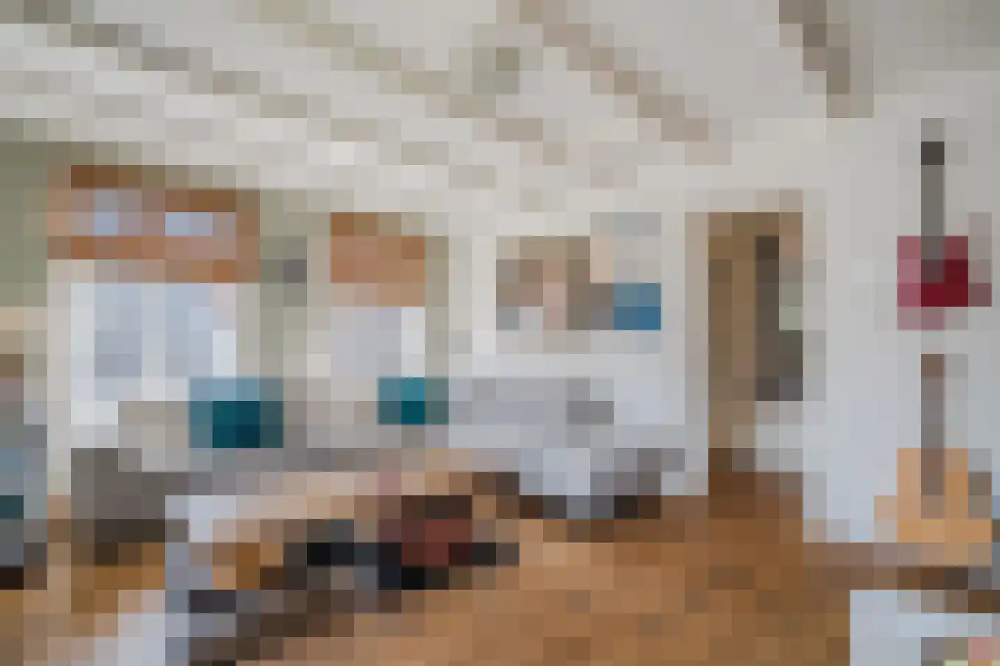Besselsesteeg 1 Maarssen thumbnail 8