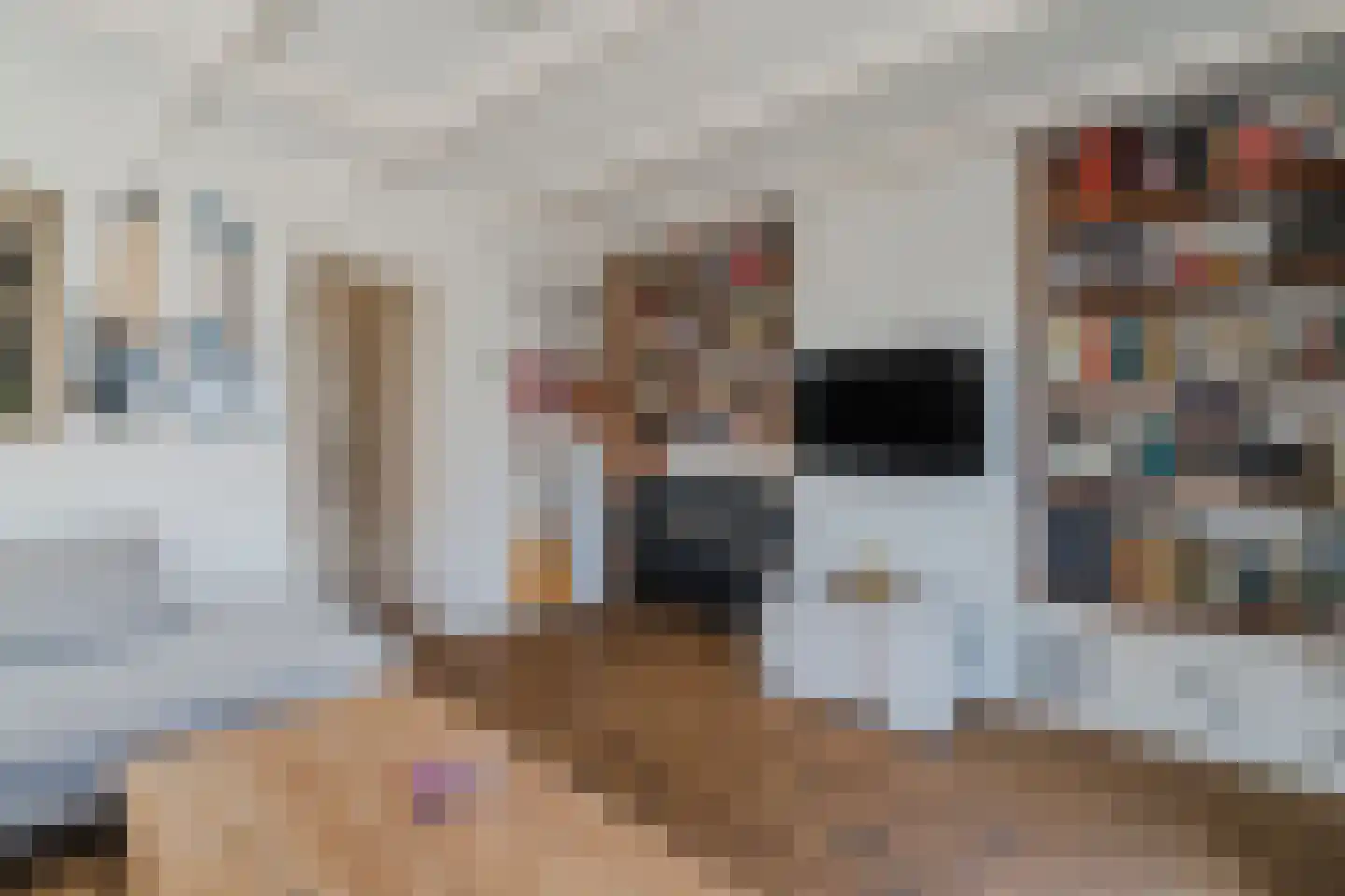 Besselsesteeg 1 Maarssen thumbnail 9