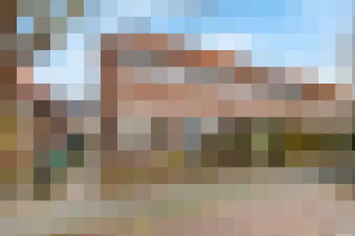 Besselstraat 3 in Hilversum