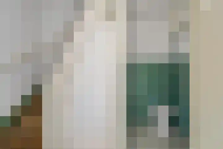Besselstraat 3 Hilversum thumbnail 10