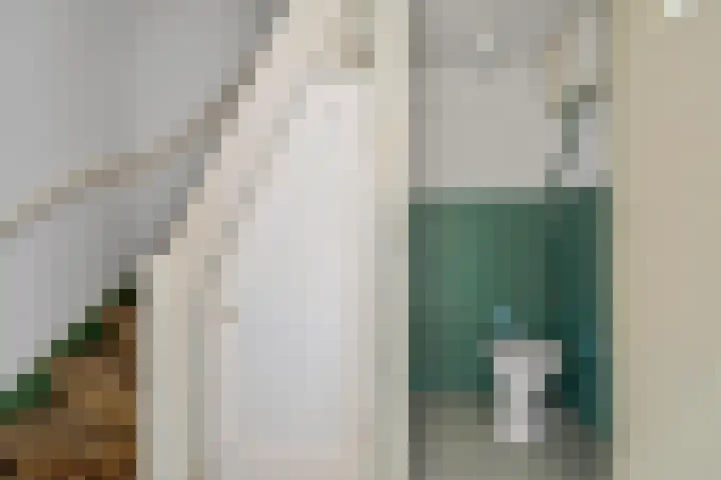 Besselstraat 3 Hilversum thumbnail 10