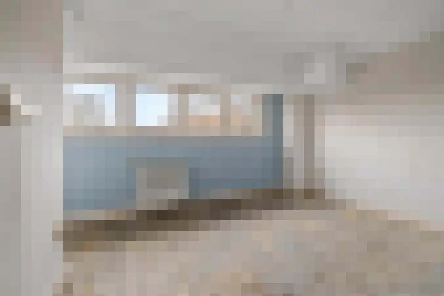 Besselstraat 3 Hilversum thumbnail 12