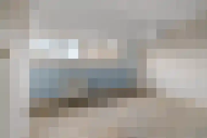 Besselstraat 3 Hilversum thumbnail 12