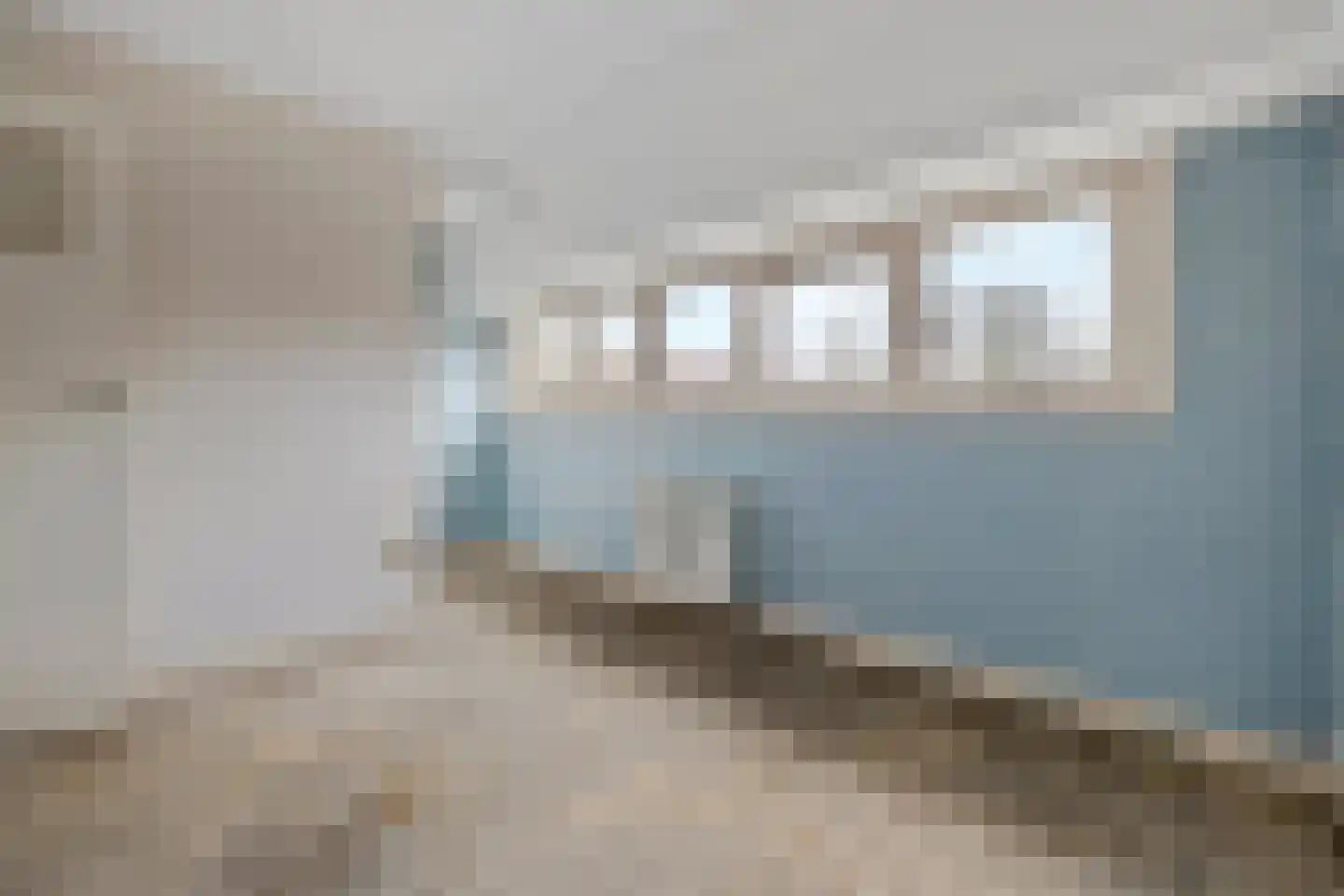 Besselstraat 3 Hilversum thumbnail 13