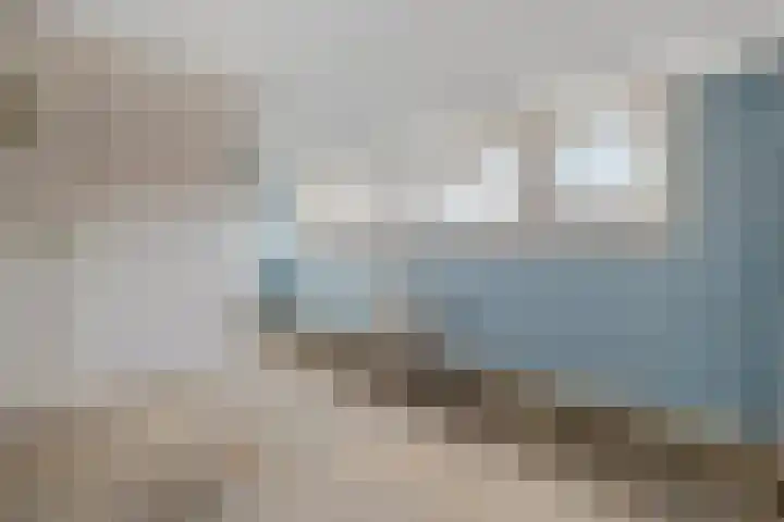 Besselstraat 3 Hilversum thumbnail 13