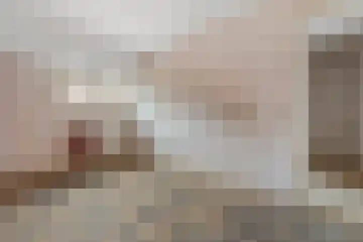 Besselstraat 3 Hilversum thumbnail 15