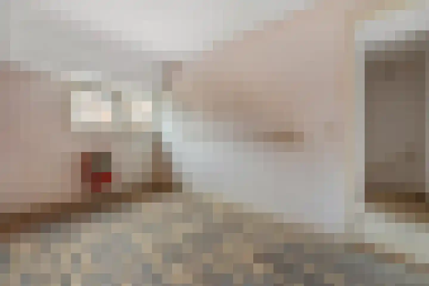 Besselstraat 3 Hilversum thumbnail 15