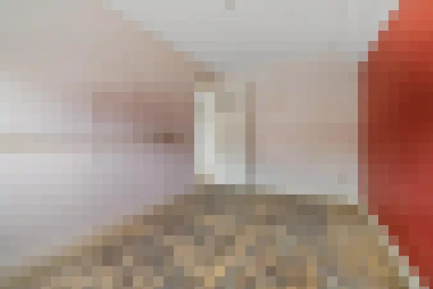 Besselstraat 3 Hilversum thumbnail 16
