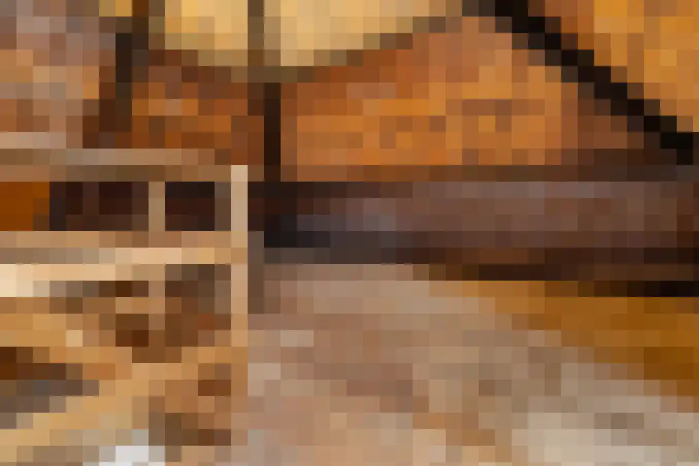 Besselstraat 3 Hilversum thumbnail 20
