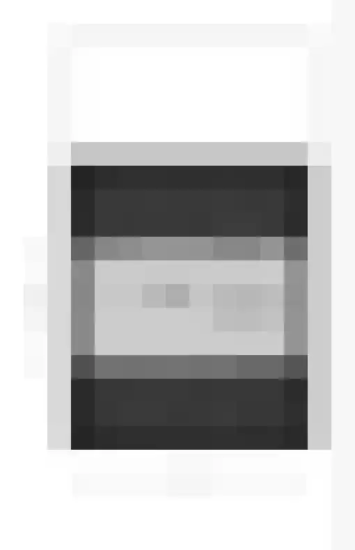 Besselstraat 3 Hilversum thumbnail 21