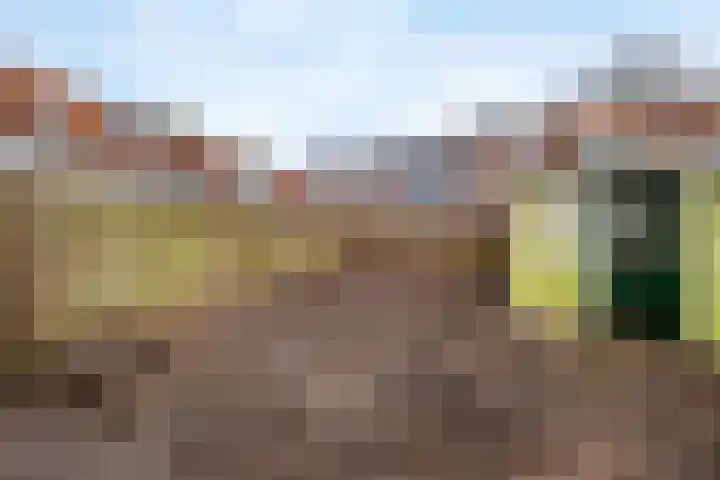Besselstraat 3 Hilversum thumbnail 22