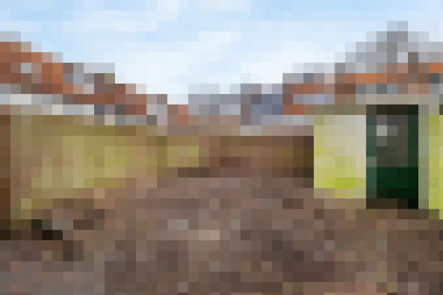 Besselstraat 3 Hilversum thumbnail 22