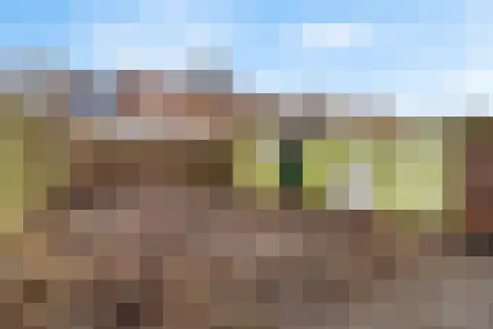 Besselstraat 3 Hilversum thumbnail 23