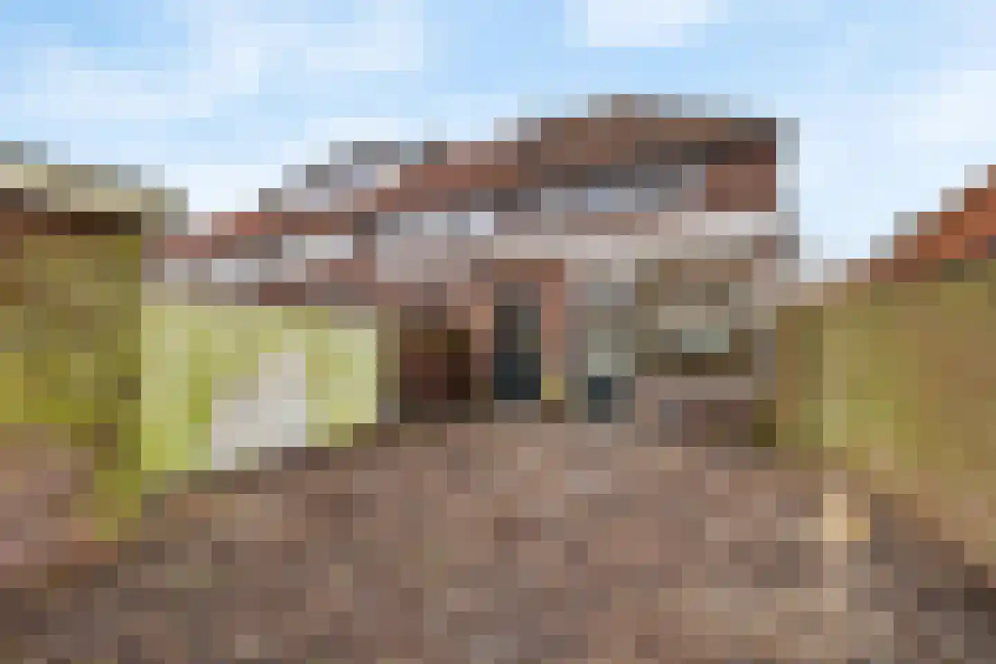 Besselstraat 3 Hilversum thumbnail 24