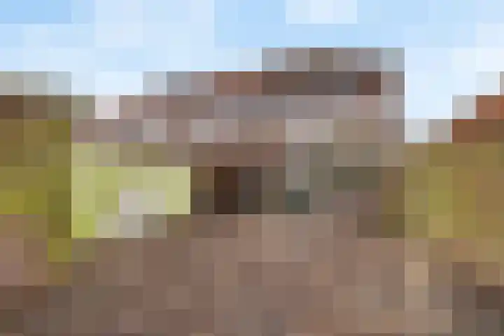 Besselstraat 3 Hilversum thumbnail 24