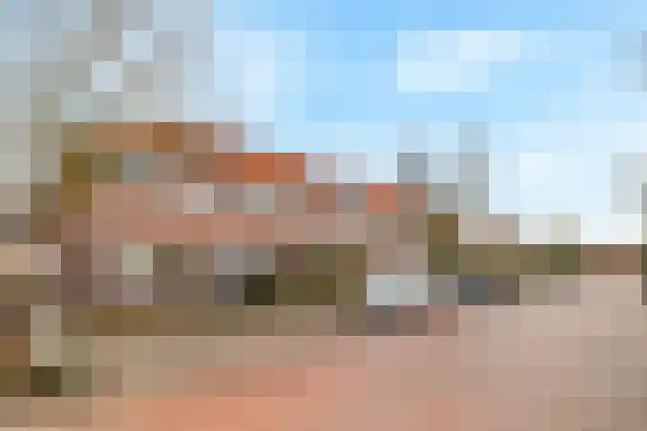 Besselstraat 3 Hilversum thumbnail 26