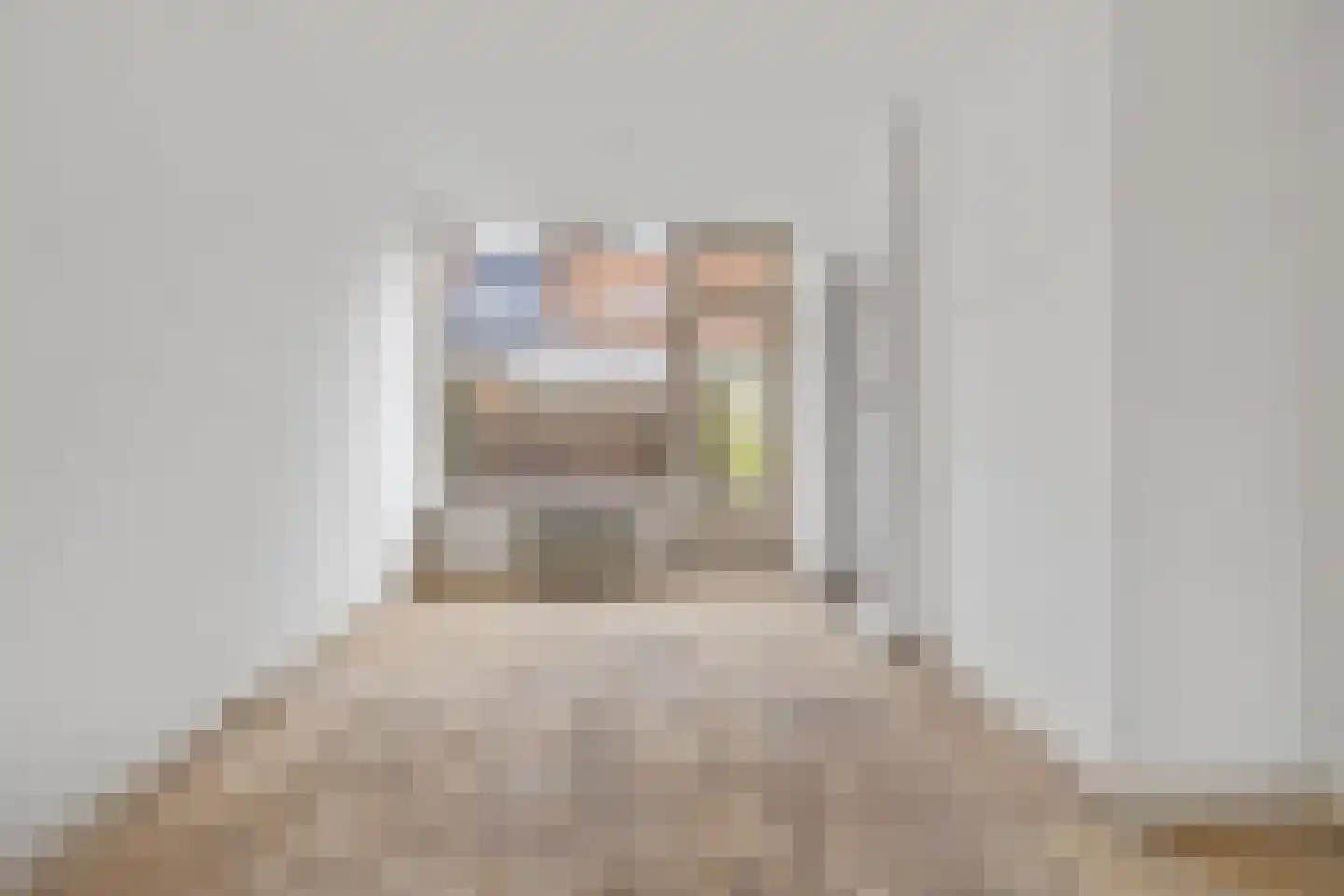 Besselstraat 3 Hilversum thumbnail 5