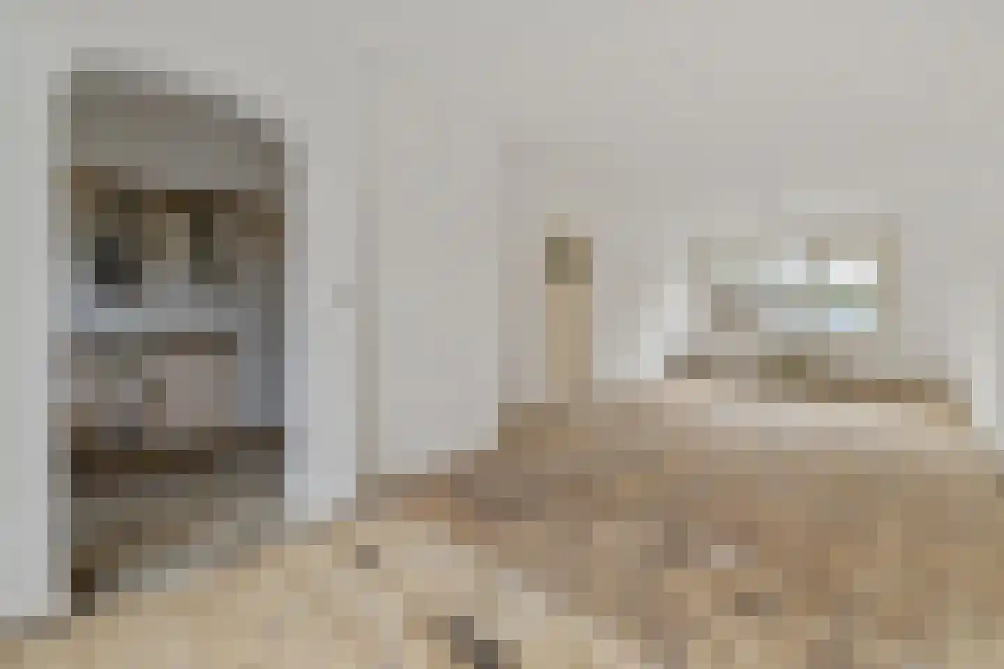 Besselstraat 3 Hilversum thumbnail 6