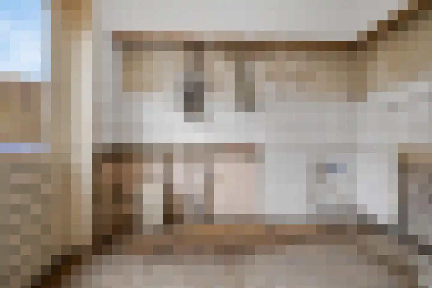 Besselstraat 3 Hilversum thumbnail 7