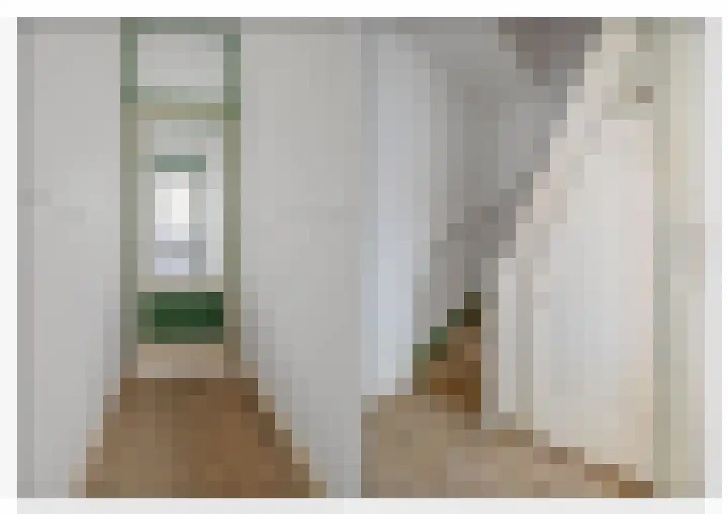 Besselstraat 3 Hilversum thumbnail 9