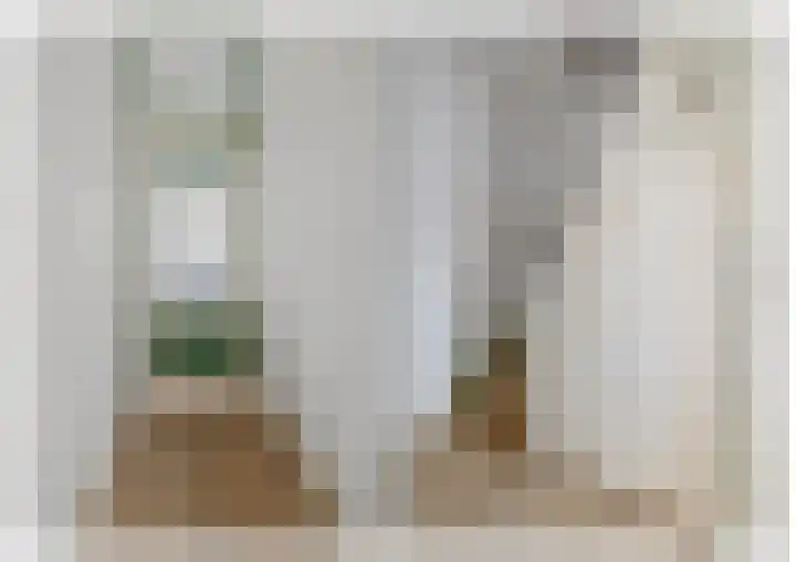 Besselstraat 3 Hilversum thumbnail 9