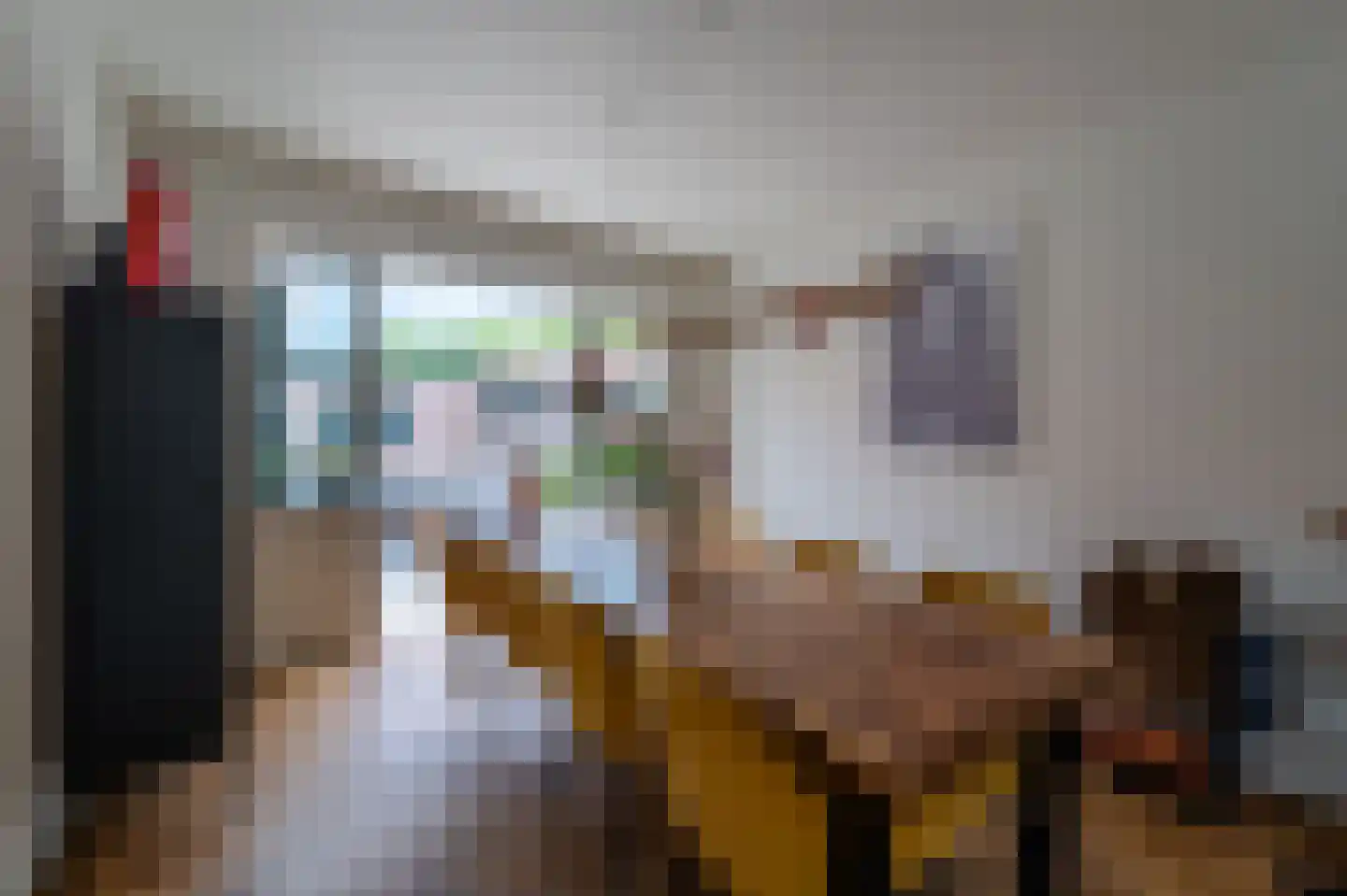 Besselstraat 41 Hilversum thumbnail 10