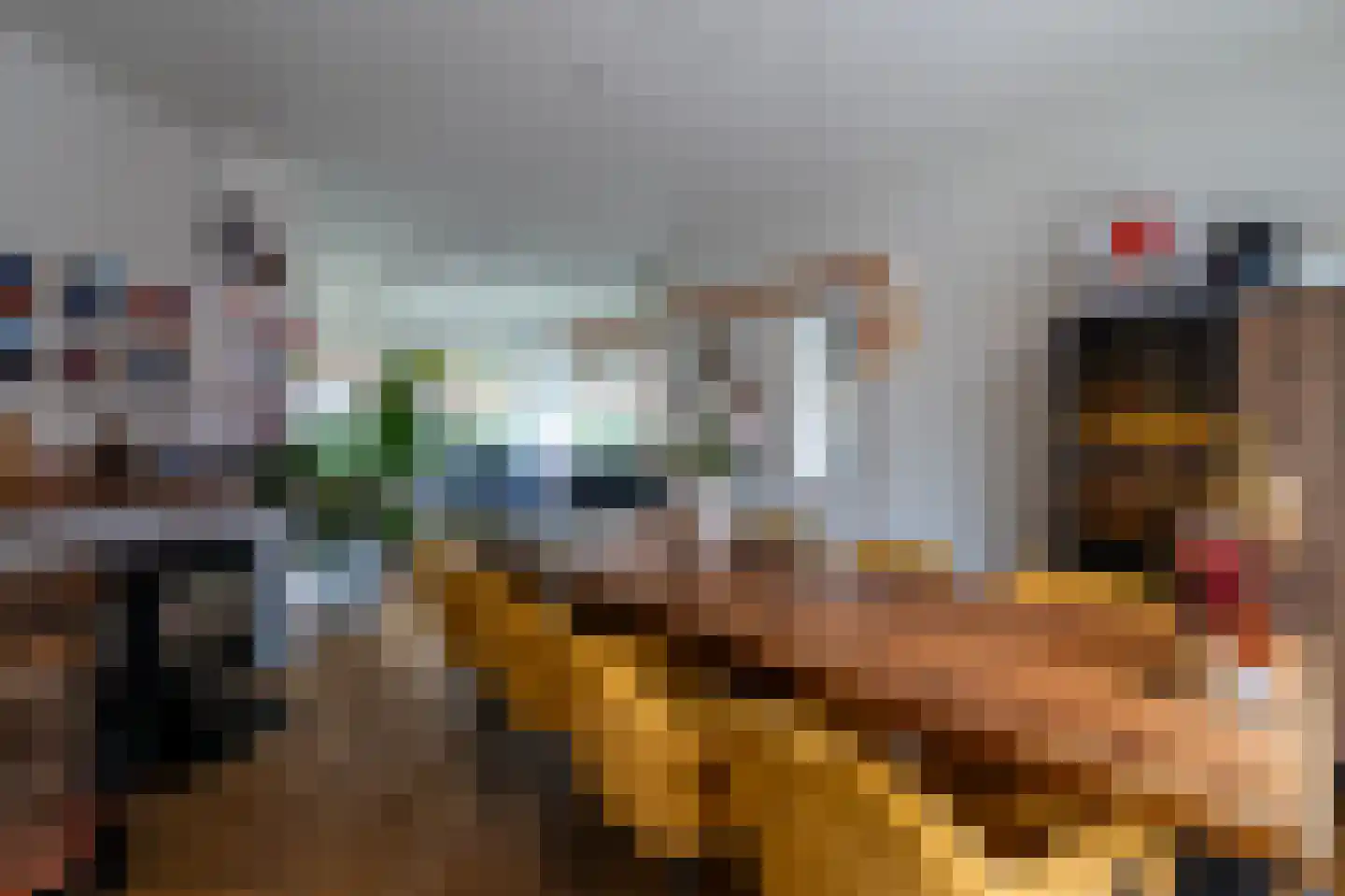 Besselstraat 41 Hilversum thumbnail 12